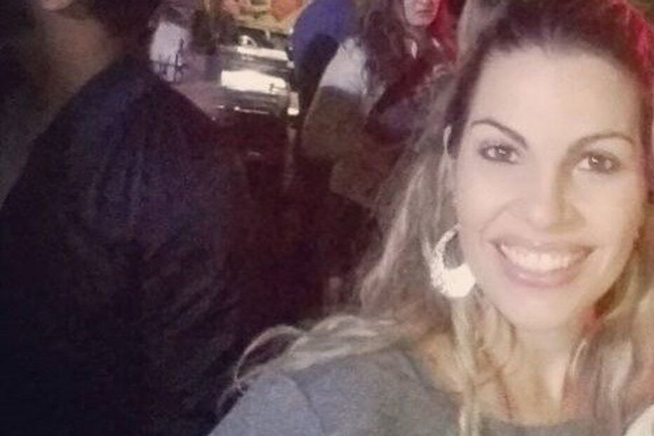 Brasil, Bahia, crime, homicídio, Nathalie, Thiago, prótese mamária, dentes, vítima, morte, carbonizada