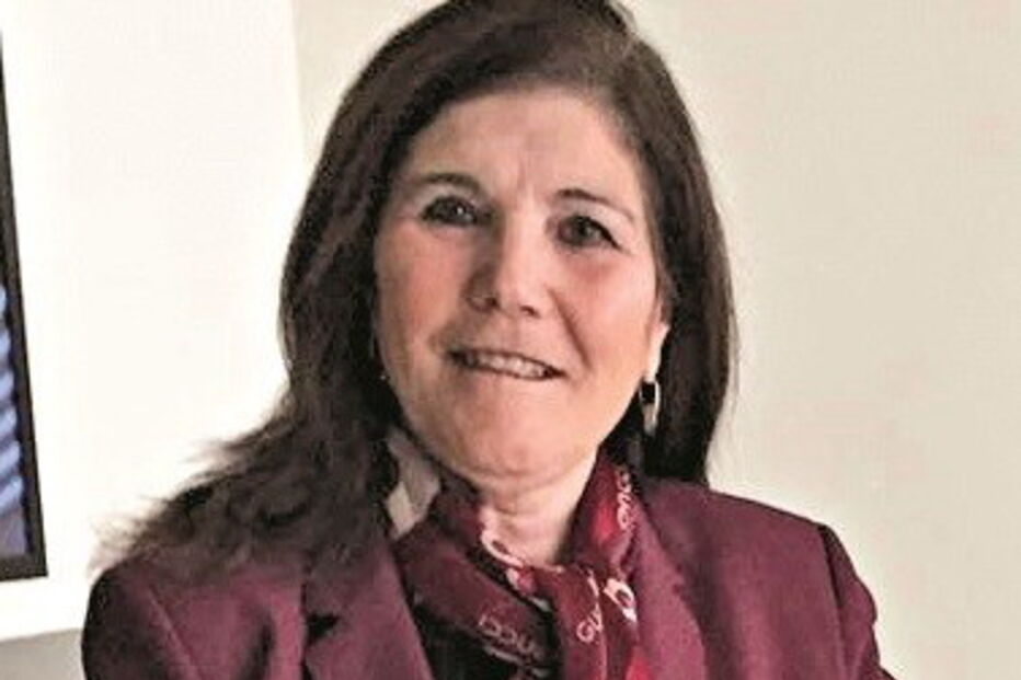 CR7, Cristiano Ronado, filhos, gémeos, craque, jogador