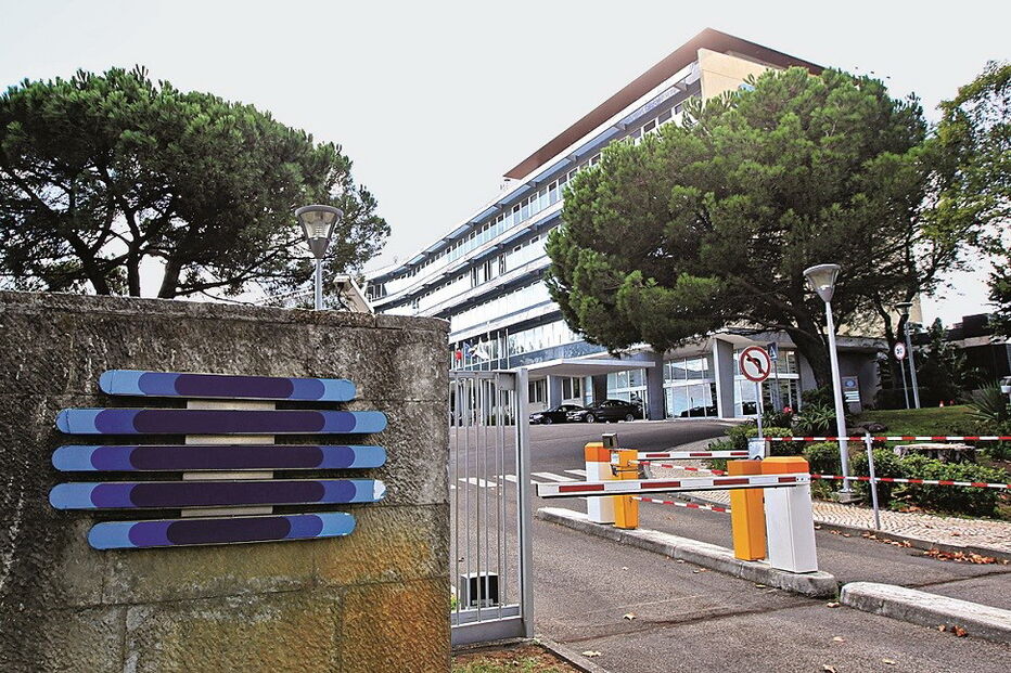 RTP, impresa, pagadores, Media Capital, negócio, economia, dívidas