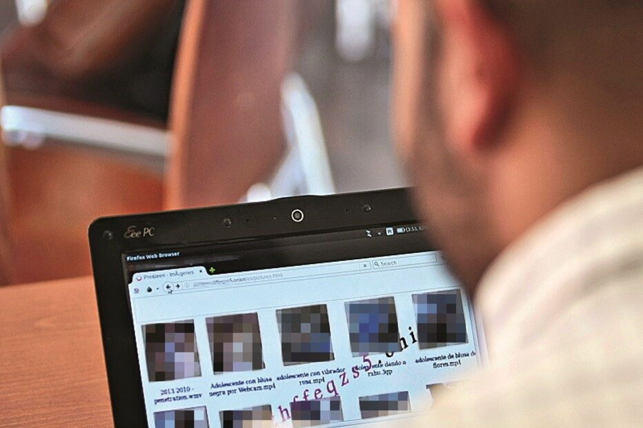 Lisboa, predador, pedófilo, menores, cadeia, sexo, abuso sexual