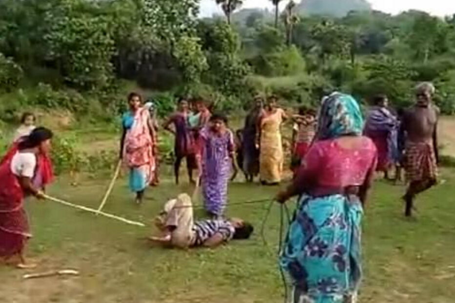 2017-07-04_15_44.13 vioaldor 3.PNG