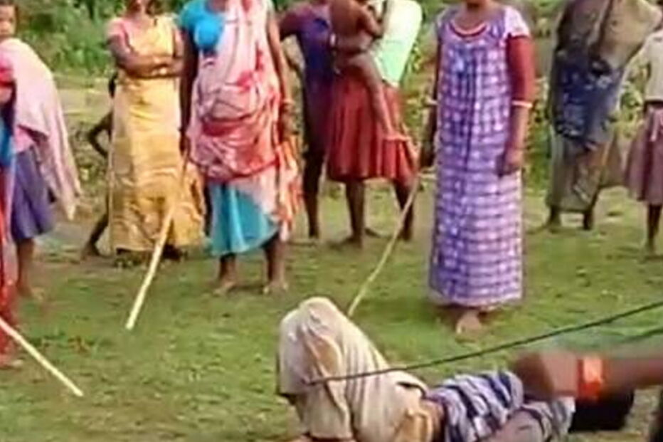 2017-07-04_15_44.15 violador 2.PNG