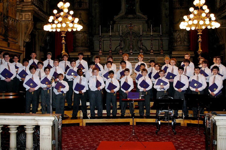 2017-07-04_17_49.07 412646_10150560311980448_950214218_o.jpg