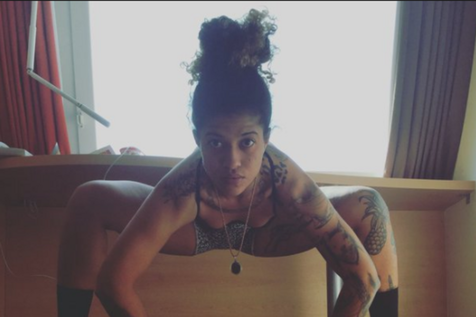 2017-07-04_22_42.38 blayaa.PNG