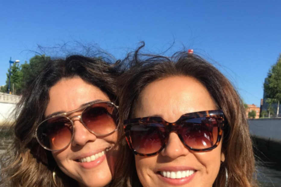 2017-07-04_22_55.36 danielaMercury.PNG