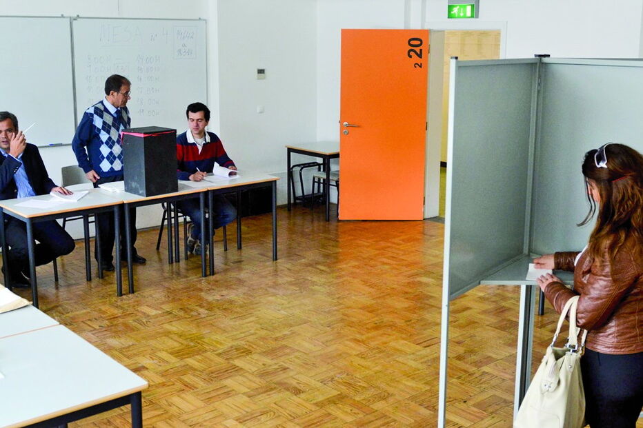 autarquias, autárquicas, campanha, orçamento, corte, 