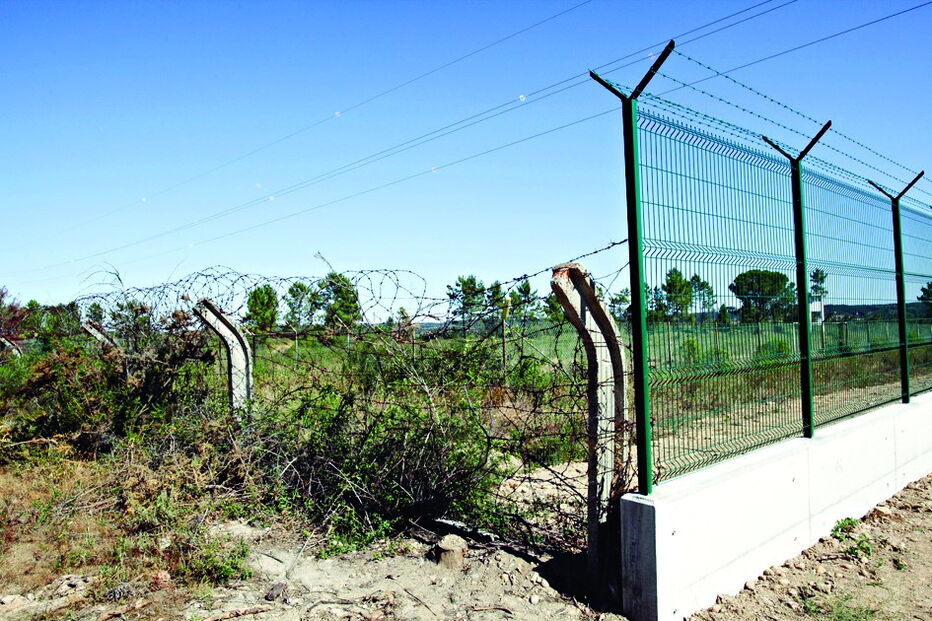 Presidente da República, Departamento Central de Investigação e Ação Penal, Polícia Judiciária, , Tancos, ministro da Defesa, Líbano, Iraque, Espanha