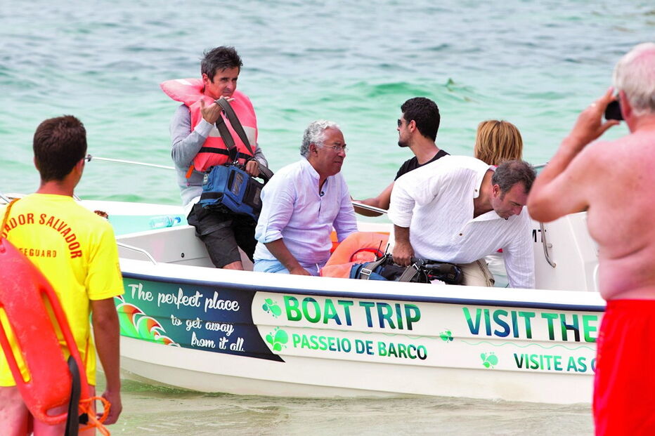 PS, Pedrógão, primeiro-ministro, primeiro-ministro, Caldeira Cabral, António Costa, Administração Interna e da Defesa, ministro da Defesa, Chefe de Estado, Tancos, Marcelo Rebelo de Sousa, Jorge Lacão, Azeredo Lopes, Constança Urbano de Sousa, Governo, Executivo, política
