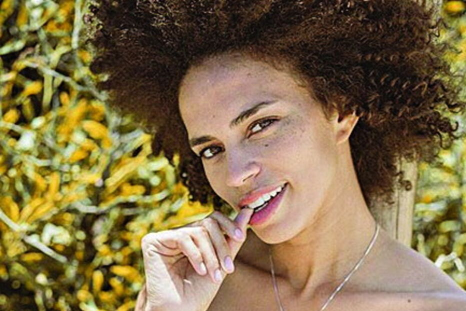 Joana Duarte, Ana Sofia Martins, atriz, Ouro Verde, TVI, economia, negócios e finanças, questões sociais, biquinis