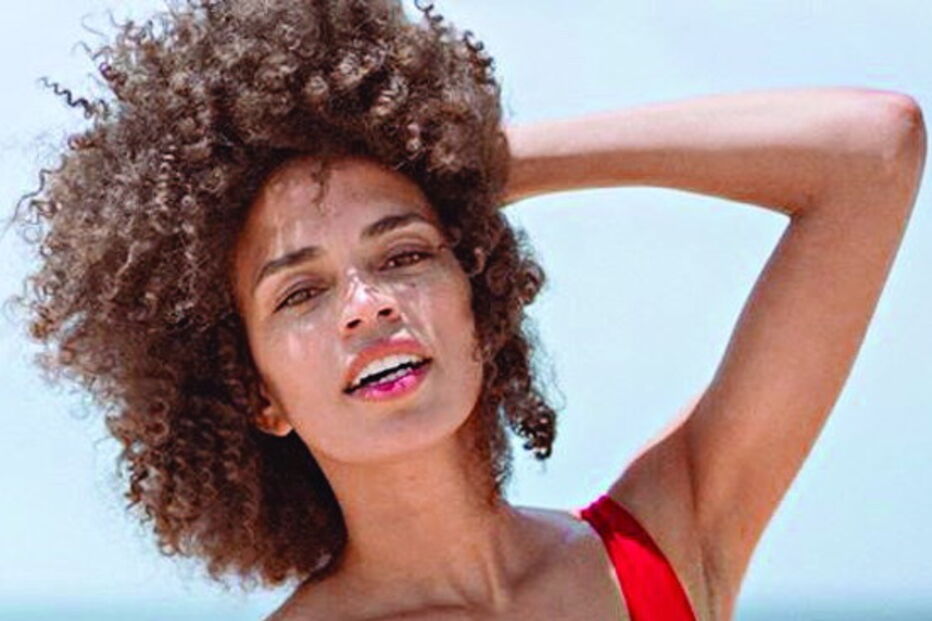 Joana Duarte, Ana Sofia Martins, atriz, Ouro Verde, TVI, economia, negócios e finanças, questões sociais, biquinis