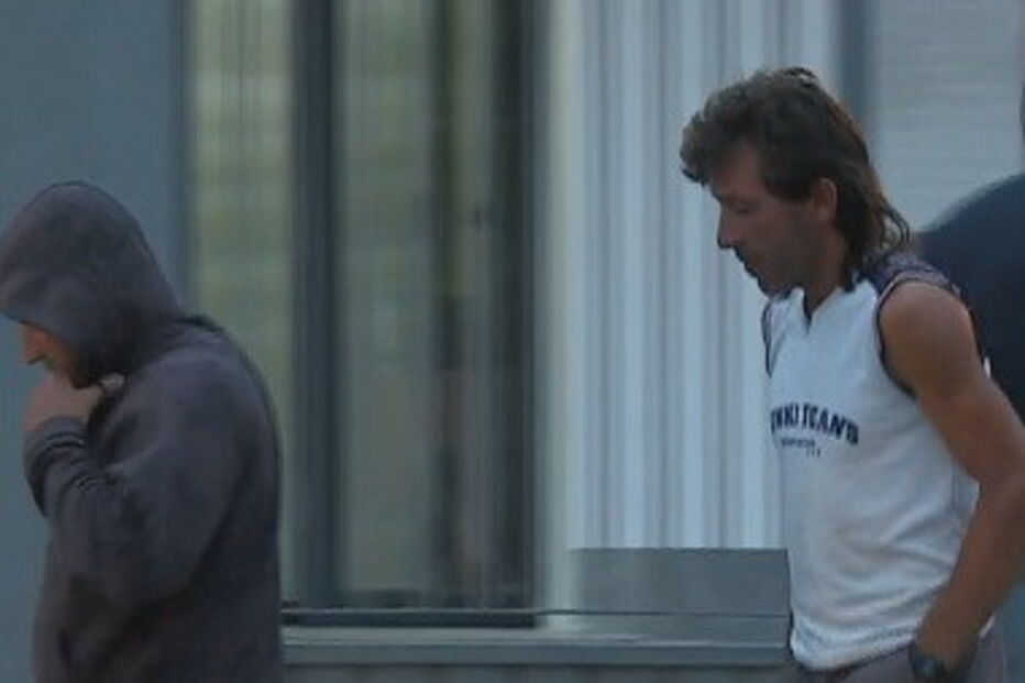 pai, iuri, bebé, desaparecido, póvoa do lanhoso