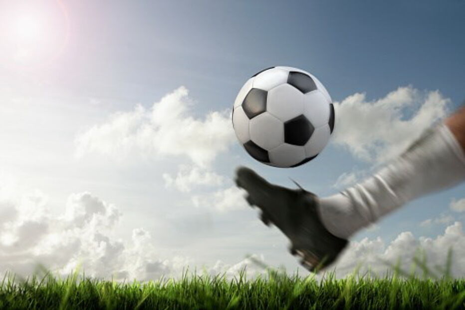 2017-07-05_12_59.38 533765951.jpg