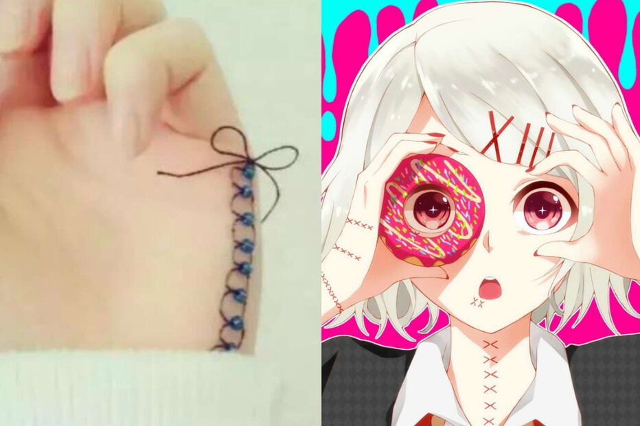 2017-07-05_13_23.02 Capture.PNG