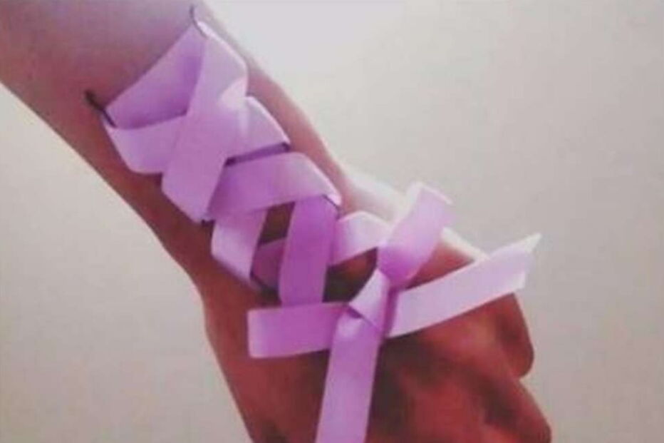 2017-07-05_13_23.03 Cazpture.PNG