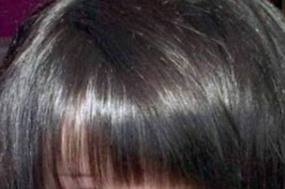 Mãe acusada de matar filha de dois anos 