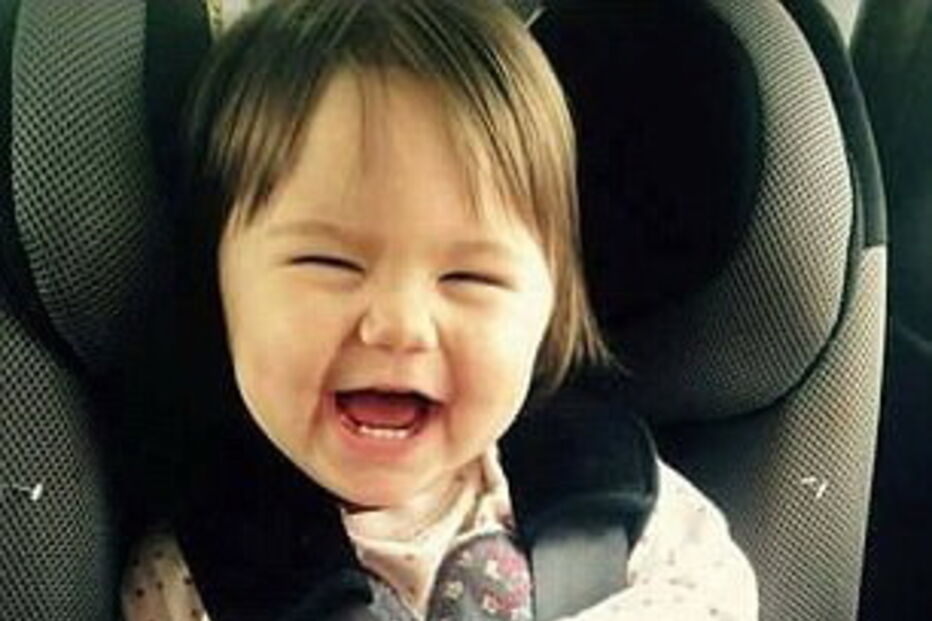 Mãe acusada de matar filha de dois anos 