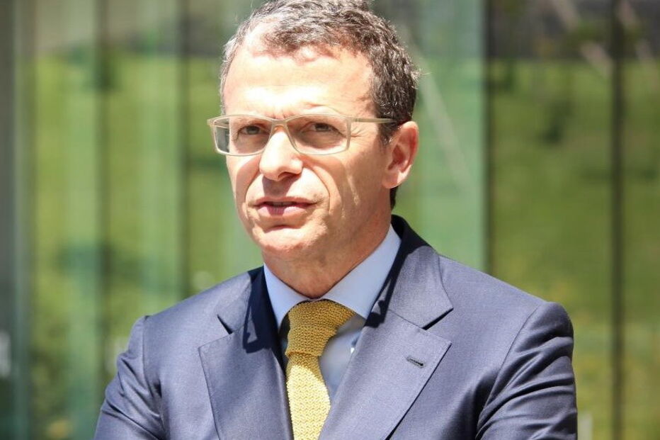 RTP, CAV, pagamento, televisão, pública, Gonçalo Reis