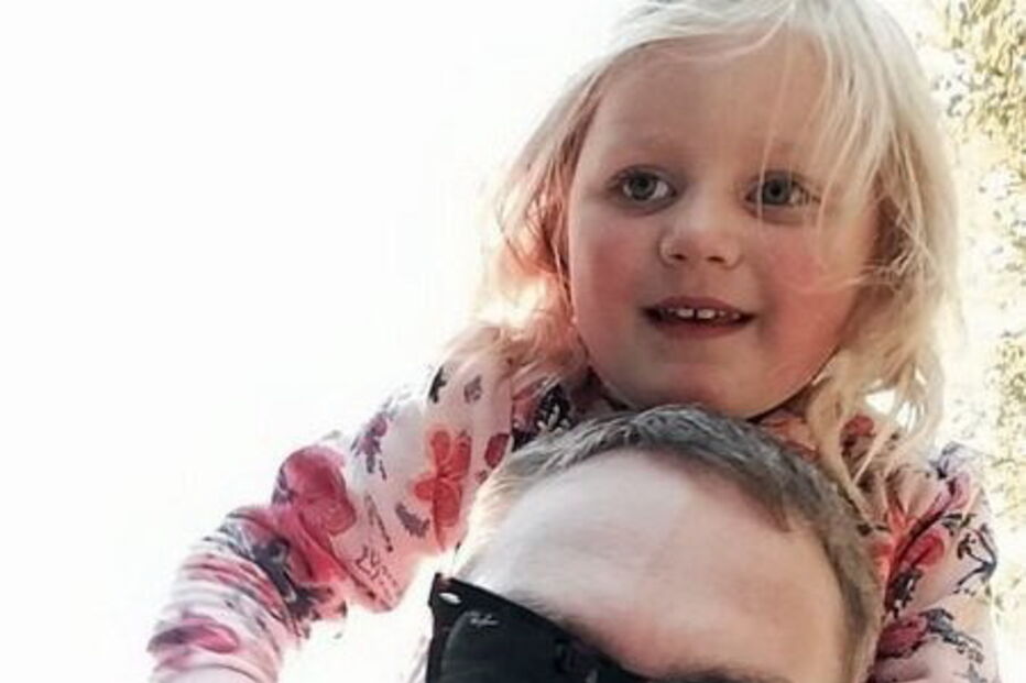 Professor atacado por ex-aluno