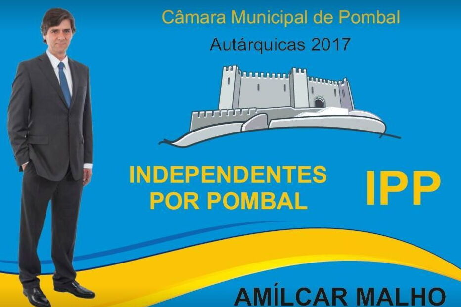 Conheça os cartazes mais insólitos das autárquicas