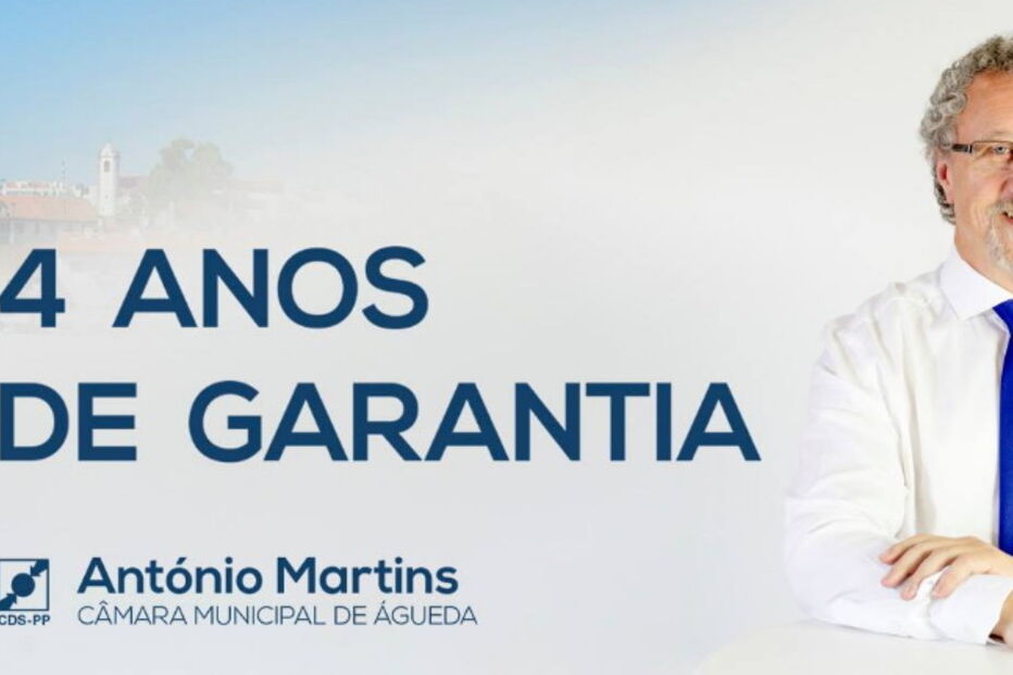 Conheça os cartazes mais insólitos das autárquicas