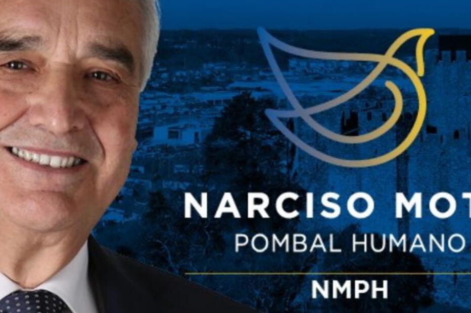 Conheça os cartazes mais insólitos das autárquicas