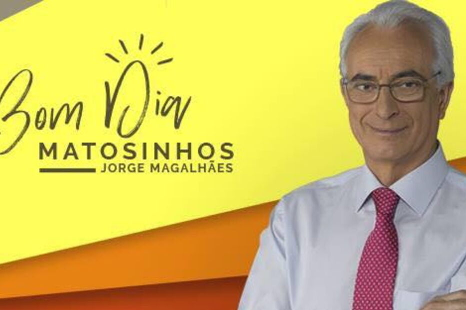 Conheça os cartazes mais insólitos das autárquicas