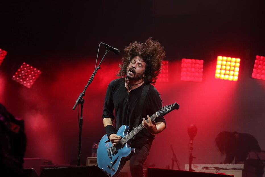 2017-07-05_19_10.30 foofigthers.JPG