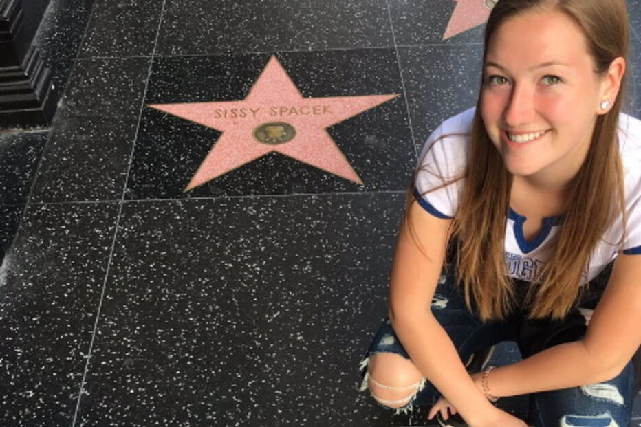 Limpa estrela de Trump no Passeio da Fama e internet não perdoa