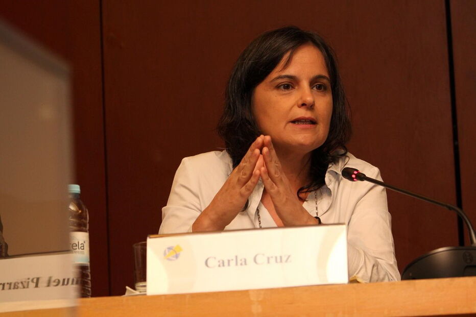 Carla Cruz, PCP, ministro da Saúde, Governo, saúde, política, médicos, despedimentos