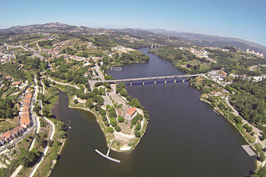 Douro, Marco de Canaveses, atriz, Carmen Miranda, Brasil, Portugal, viagens, viagem, artista, destinos