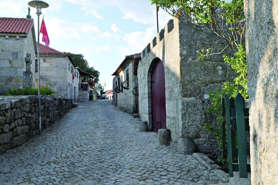 Douro, Marco de Canaveses, atriz, Carmen Miranda, Brasil, Portugal, viagens, viagem, artista, destinos