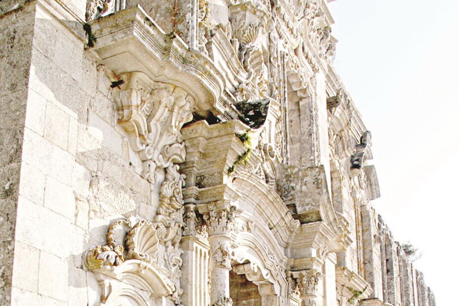 Douro, Marco de Canaveses, atriz, Carmen Miranda, Brasil, Portugal, viagens, viagem, artista, destinos