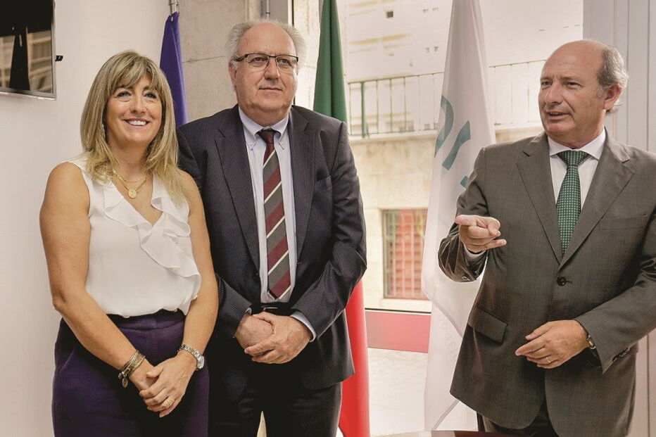 Administração Regional de Saúde de Lisboa, Lisboa Ocidental, Vale do Tejo, Garcia de Orta, ARSLVT, Instituto Português de Oncologia, Almada, ACES, Norte, Península de Setúbal, Papiloma Humano, saúde, serviço nacional de saúde, serviços médicos (geral)