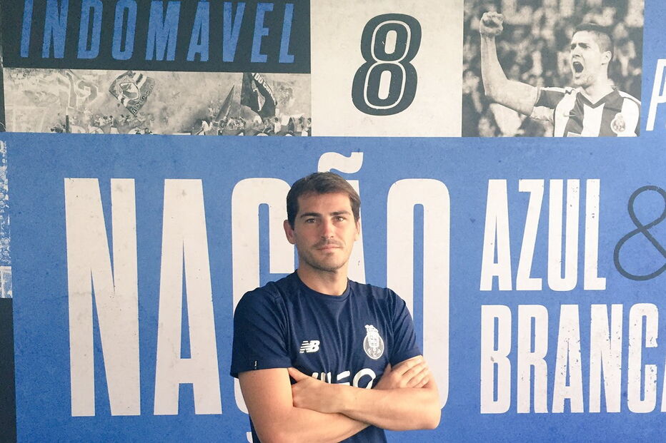 2017-07-06_10_23.53 casillas.jpg