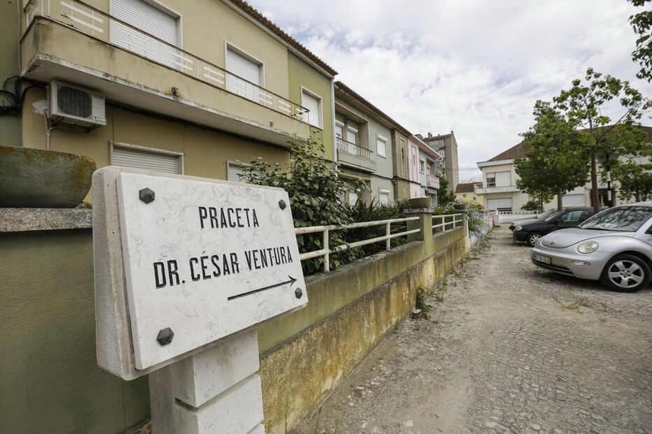 2017-07-06_16_42.42 M2-14237014.JPG