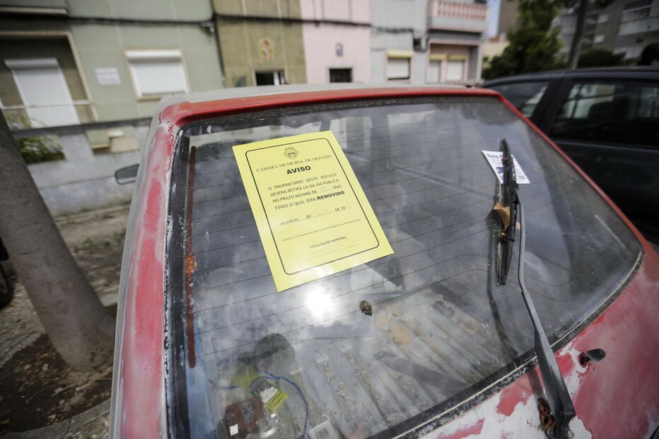 2017-07-06_16_42.43 M2-14237032.JPG