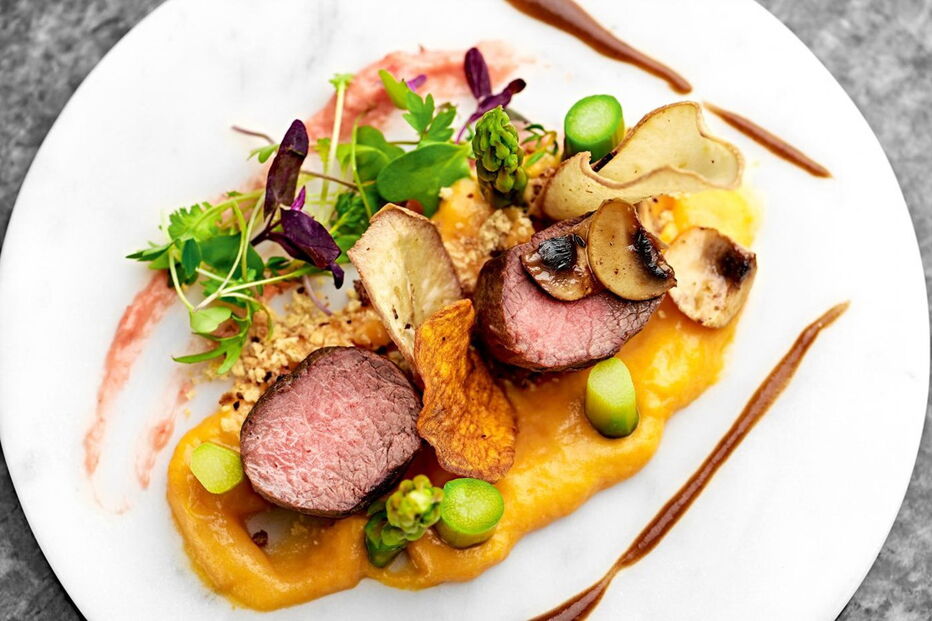 Kimya, química perfeita, cocktails, petiscos, cozinha molecular, fumegantes, gastronomia, Sheraton Cascais, Guincho