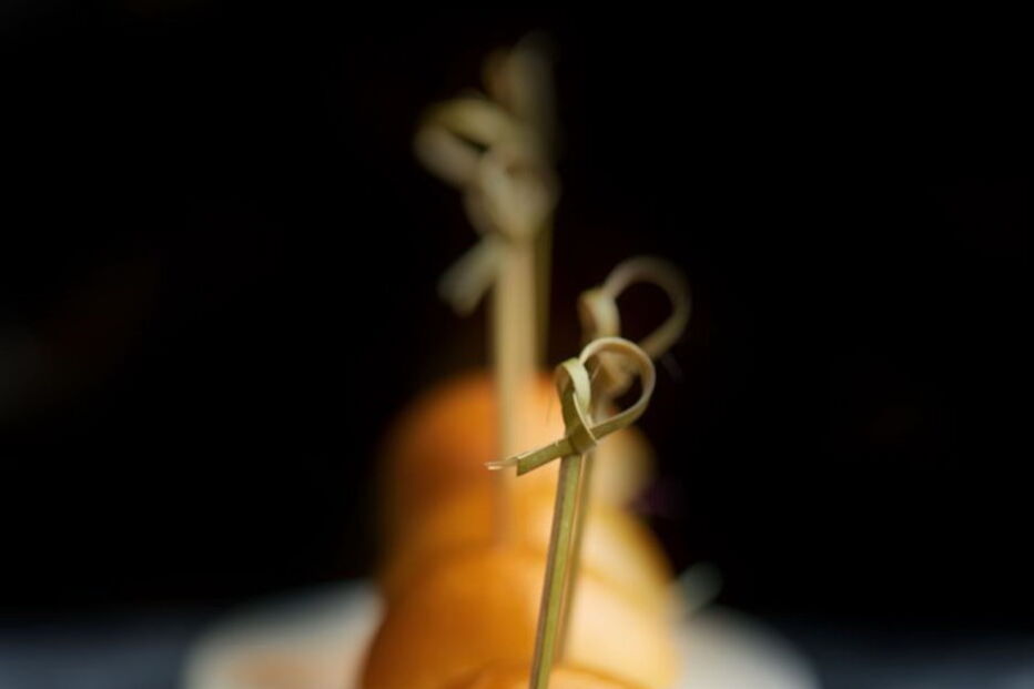 Kimya, química perfeita, cocktails, petiscos, cozinha molecular, fumegantes, gastronomia, Sheraton Cascais, Guincho