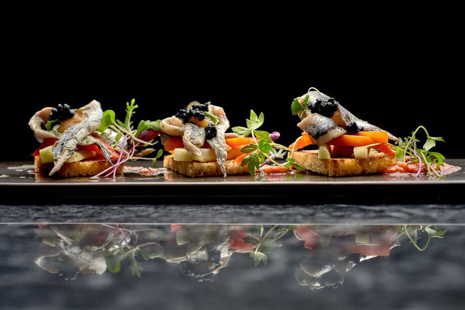 Kimya, química perfeita, cocktails, petiscos, cozinha molecular, fumegantes, gastronomia, Sheraton Cascais, Guincho