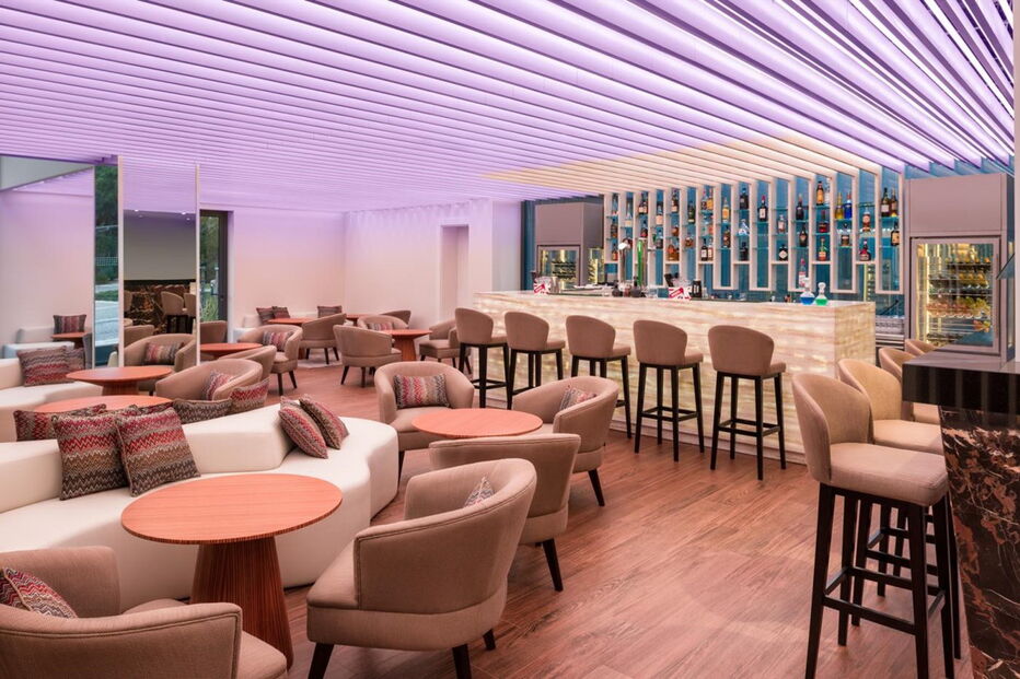 Kimya, química perfeita, cocktails, petiscos, cozinha molecular, fumegantes, gastronomia, Sheraton Cascais, Guincho