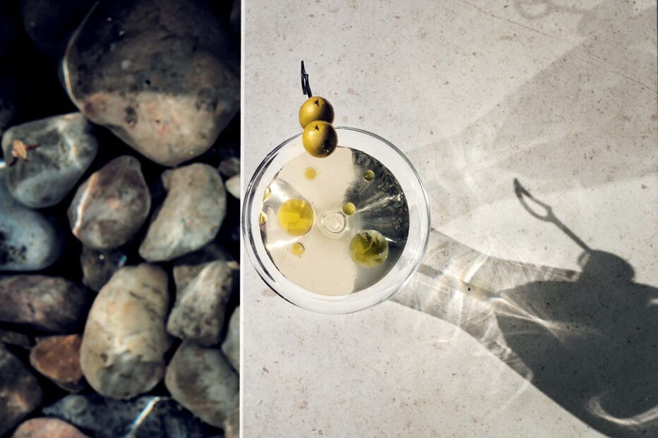 Kimya, química perfeita, cocktails, petiscos, cozinha molecular, fumegantes, gastronomia, Sheraton Cascais, Guincho