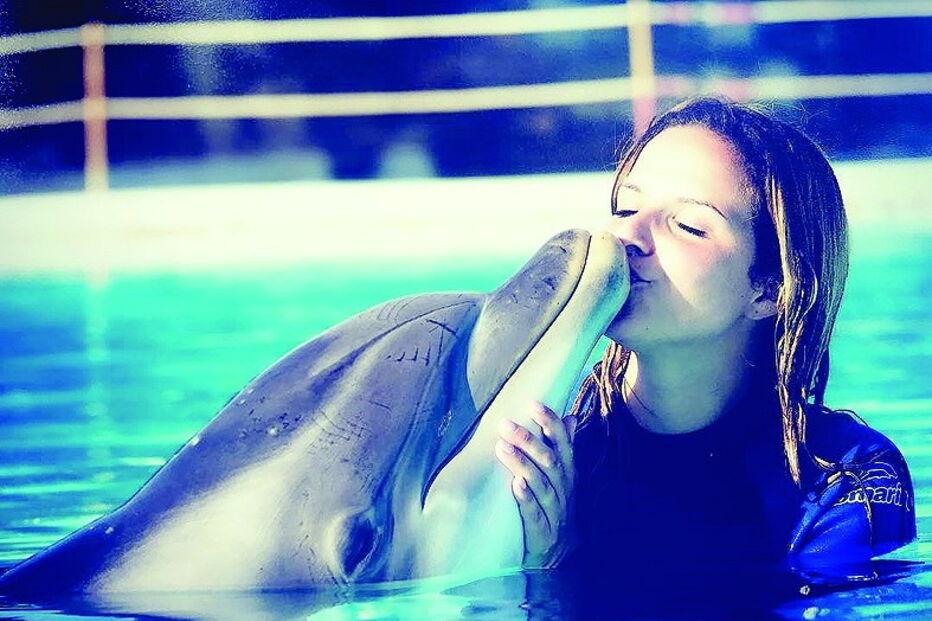 Adrien Silva, Margarida, Algarve, País, férias, craques, jogadores, futebol, destinos, redes sociais