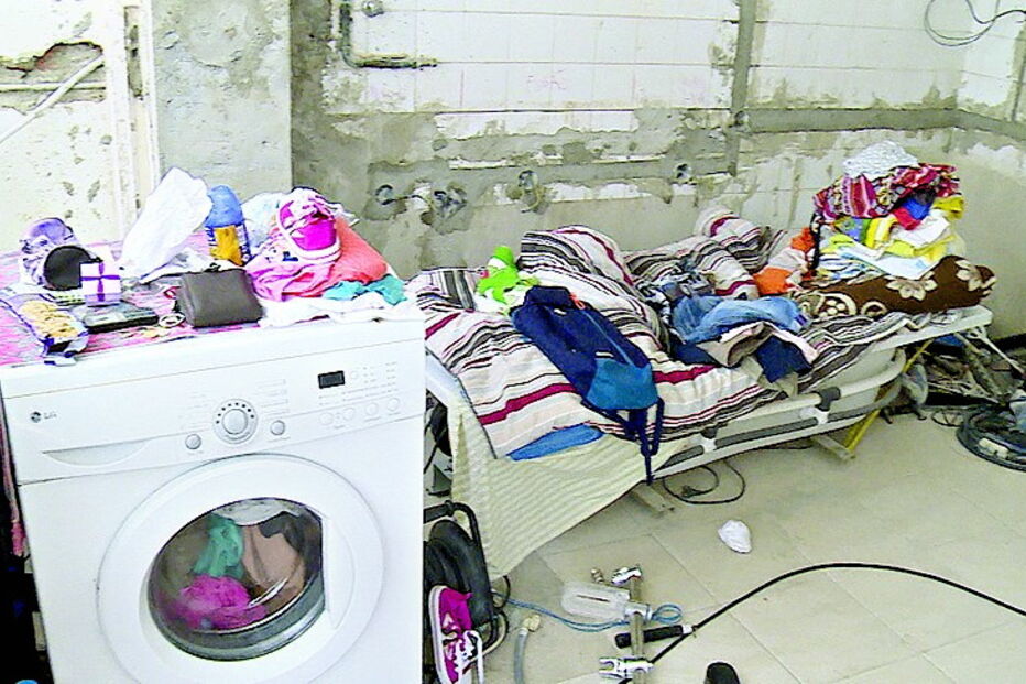 médico, André Almas, Montijo, PSP, Salvador Rodrigues, Ministério Público, Setúbal, Comissão de Proteção de Crianças e Jovens da Amadora, Centro Jovem Tabor, Instituição Particular de Solidariedade Social, questões sociais, grupos populacionais, jovens, crime, lei e justiça