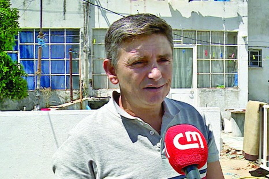 médico, André Almas, Montijo, PSP, Salvador Rodrigues, Ministério Público, Setúbal, Comissão de Proteção de Crianças e Jovens da Amadora, Centro Jovem Tabor, Instituição Particular de Solidariedade Social, questões sociais, grupos populacionais, jovens, crime, lei e justiça