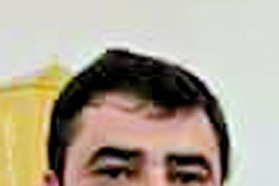 médico, André Almas, Montijo, PSP, Salvador Rodrigues, Ministério Público, Setúbal, Comissão de Proteção de Crianças e Jovens da Amadora, Centro Jovem Tabor, Instituição Particular de Solidariedade Social, questões sociais, grupos populacionais, jovens, crime, lei e justiça