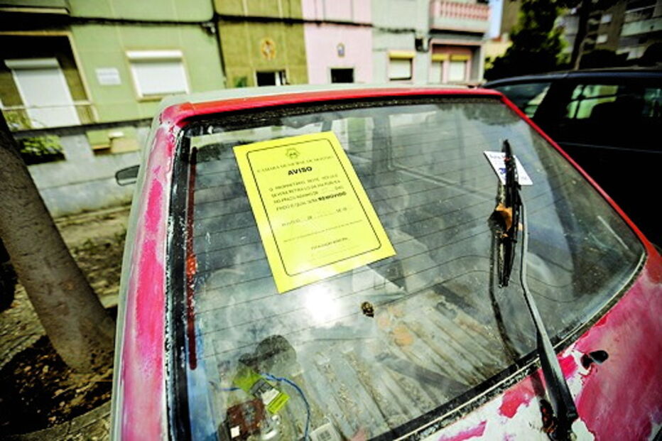 médico, André Almas, Montijo, PSP, Salvador Rodrigues, Ministério Público, Setúbal, Comissão de Proteção de Crianças e Jovens da Amadora, Centro Jovem Tabor, Instituição Particular de Solidariedade Social, questões sociais, grupos populacionais, jovens, crime, lei e justiça