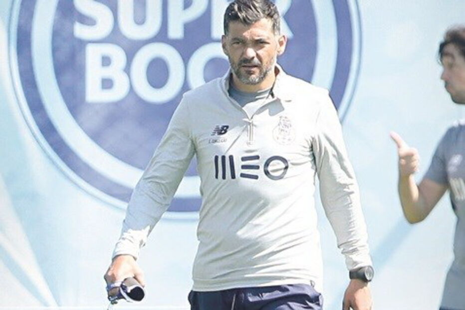 FC Porto, UEFA, Iker Casillas, Champions, Dragão, Portugal, Real Madrid, desporto, futebol