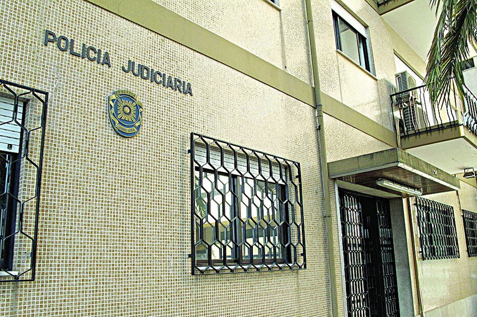 Brasil, Braga, Alexandrino Cigano, Polícia Judiciária de Braga, Nuno da Silva, Vidrinhos, Famalicão, Tribunal de Braga, crime, lei e justiça, tribunal, crime, crime informático