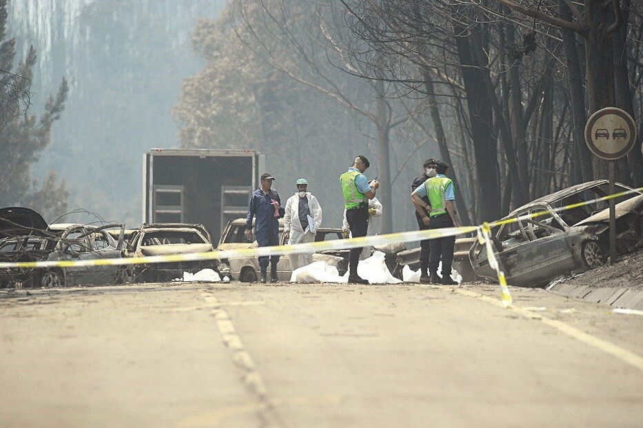 Parlamento, primeiro-ministro, , Pedrógão, GNR, EN236, António Costa, Autoridade Nacional da Proteção Civil, incêndio, fogo, tragédia, mortos, estrada da morte, SIRESP