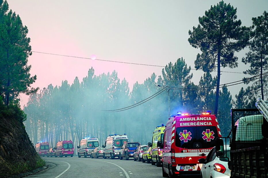 Parlamento, primeiro-ministro, , Pedrógão, GNR, EN236, António Costa, Autoridade Nacional da Proteção Civil, incêndio, fogo, tragédia, mortos, estrada da morte, SIRESP